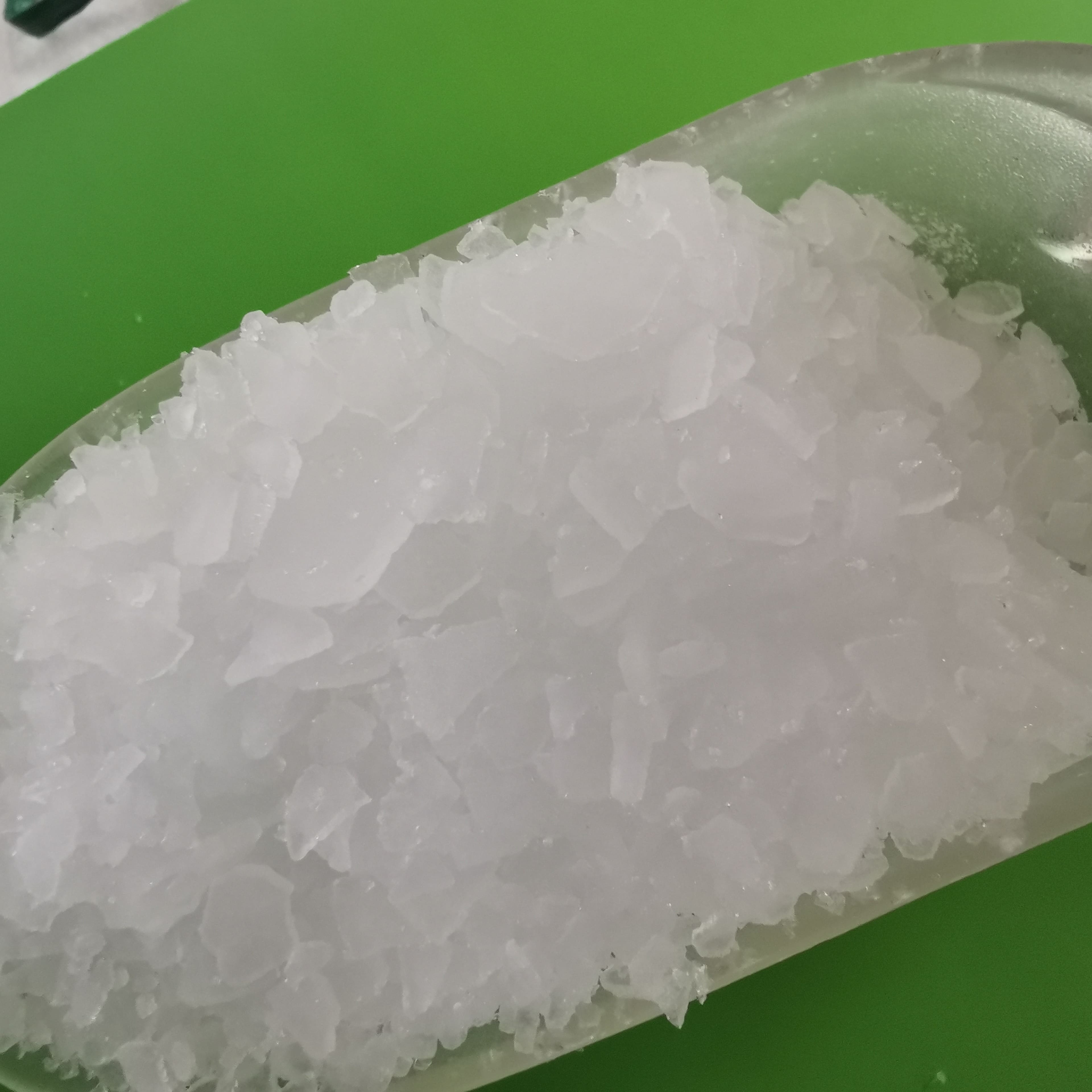 Barium Fluoride Crystal, BaF2, Cas No. 7787328